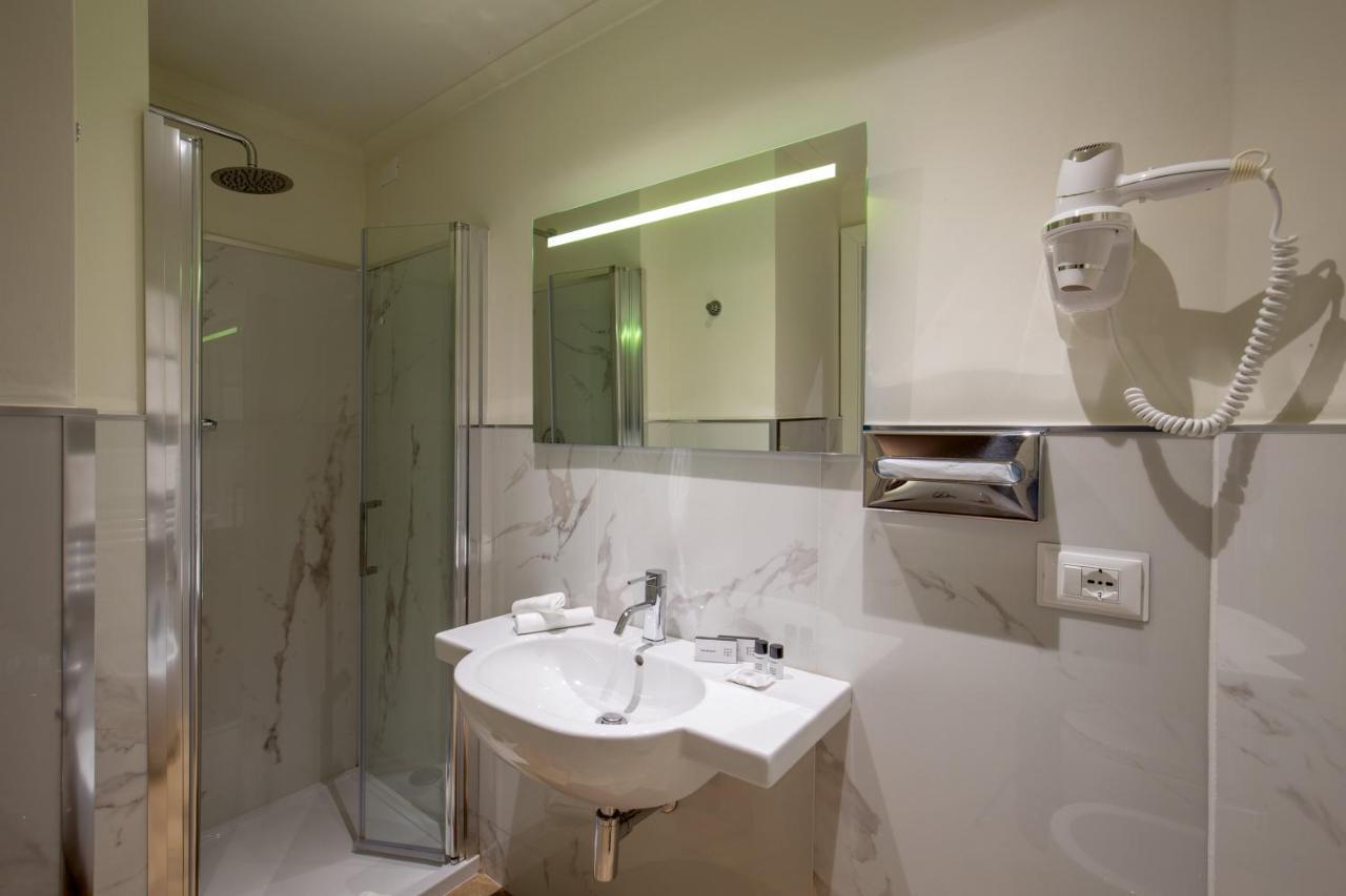 Western Astrid 3* Rom